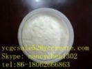 Epiandrosterone Acetate 